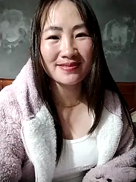 emini-xx online show from 02/04/26, 04:46