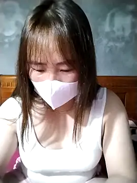 emini-xx online show from 02/21/26, 12:39