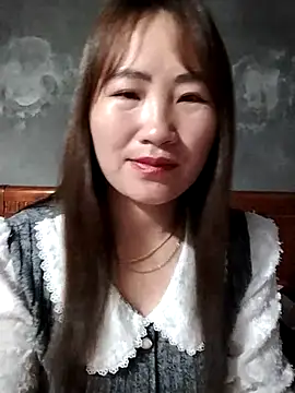 emini-xx online show from 02/22/26, 01:51