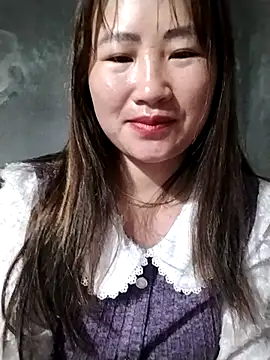 emini-xx online show from 02/25/26, 08:40