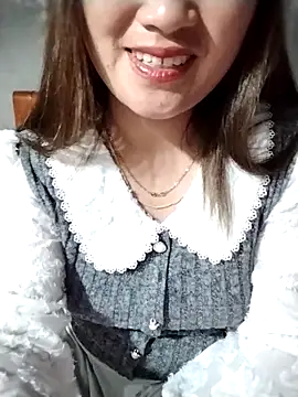 emini-xx online show from 03/02/26, 06:03