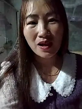 emini-xx online show from 03/04/26, 05:13