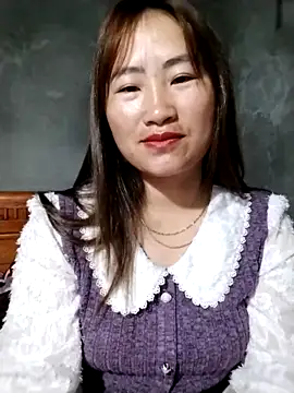 emini-xx online show from 03/04/26, 10:38