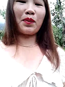 emini-xx online show from 03/08/26, 02:04