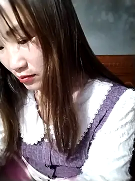 emini-xx online show from 03/16/26, 01:37