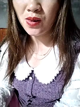 emini-xx online show from 03/17/26, 05:00