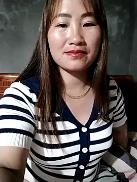 emini-xx online show from 03/22/26, 02:31