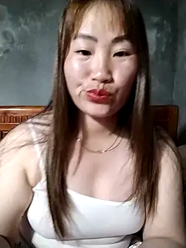 emini-xx online show from 03/28/26, 02:05