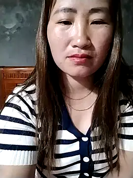 emini-xx online show from 03/29/26, 02:11