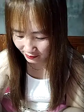 emini-xx online show from 04/14/26, 01:50