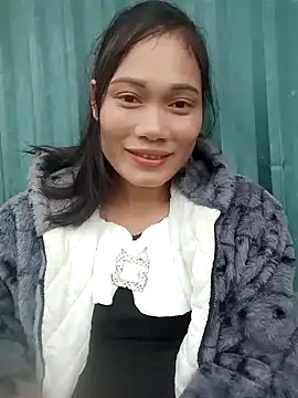 doggy-00 online show from 11/02/25, 06:27