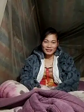 doggy-00 online show from 11/19/25, 08:31