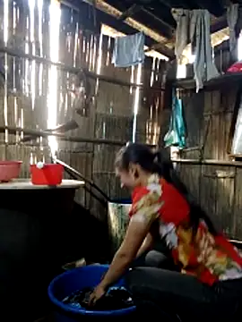 doggy-00 online show from 12/01/25, 04:50