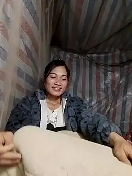 doggy-00 online show from 12/13/25, 09:31