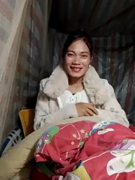 doggy-00 online show from 12/20/25, 10:50