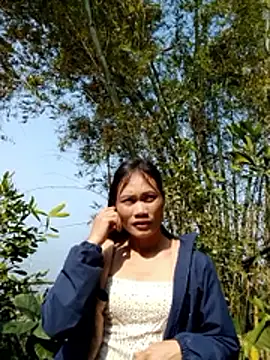 doggy-00 online show from 02/21/26, 07:09