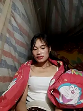 doggy-00 online show from 02/21/26, 08:21