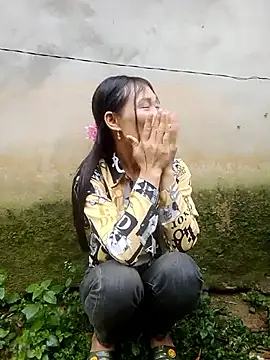 doggy-00 online show from 03/24/26, 01:43