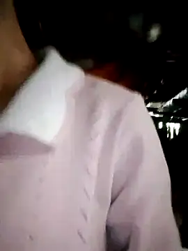 doggy-00 online show from 04/02/26, 05:27