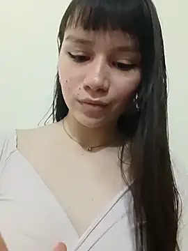 Snapshot of My_Meloddy chatting on 10/27/25, 10:25 My Meloddy online show from 10/27/25, 10:25