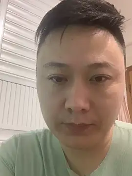 jinbao1015 online show from 11/03/25, 02:18