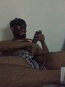 AlztaClouds online show from 11/11/25, 09:31