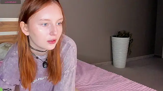 Snapshot of AngelWisee chatting on 05/29/26, 03:04 AngelWisee online show from 05/29/26, 03:04