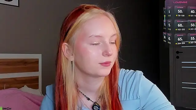 Snapshot of AngelWisee chatting on 06/12/26, 03:05 AngelWisee online show from 06/12/26, 03:05