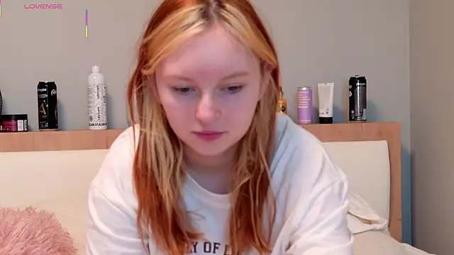 AngelWisee online show from 08/07/26, 03:08