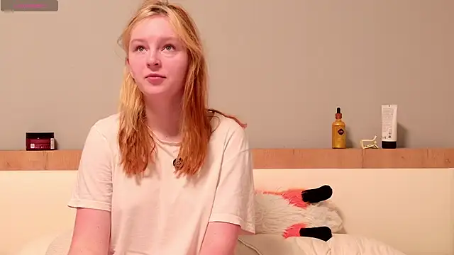 AngelWisee online show from 08/10/26, 02:15