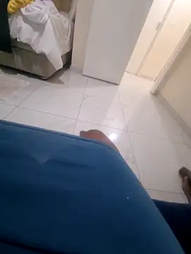 hotagogobb12020 online show from 11/04/25, 07:13