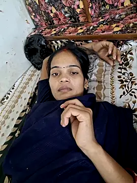 Tamilbhabhi online show from 10/27/25, 04:11