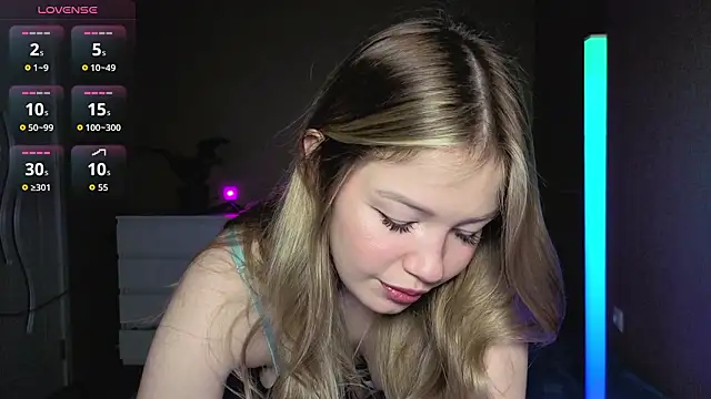 pawsclawss online show from 03/02/26, 05:08