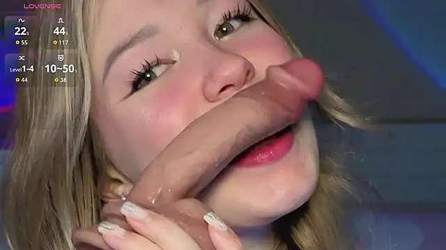 pawsclawss online show from 03/15/26, 09:15