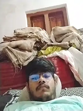 tonosi homaru online show from 10/30/25, 04:58