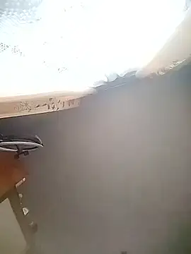 Lana-murr online show from 10/27/25, 10:19