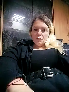 Lana-murr online show from 11/01/25, 07:21