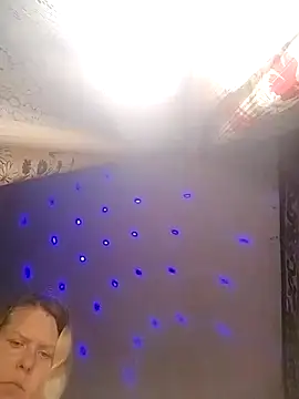 Lana-murr online show from 11/07/25, 09:15