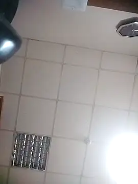 Lana-murr online show from 11/13/25, 06:56