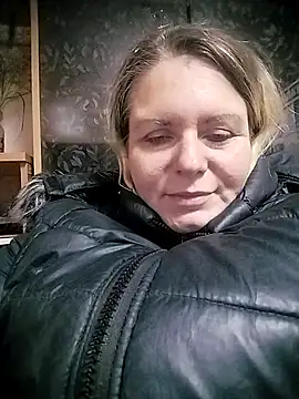 Lana-murr online show from 11/25/25, 07:25