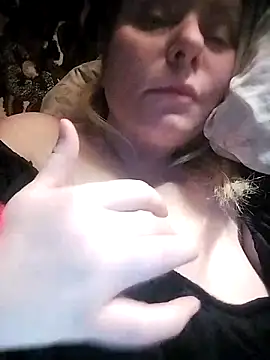 Lana-murr online show from 12/22/25, 08:17