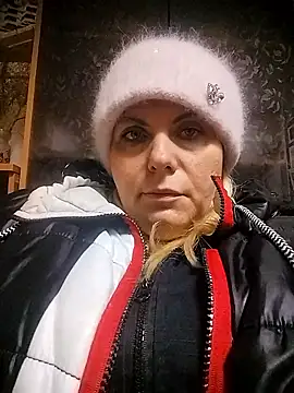 Lana-murr online show from 01/10/26, 08:32