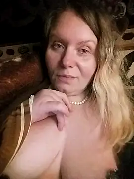 Lana-murr online show from 02/01/26, 07:56