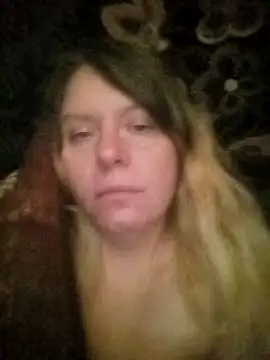 Lana-murr online show from 02/05/26, 06:07