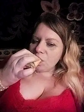 Lana-murr online show from 02/08/26, 09:29