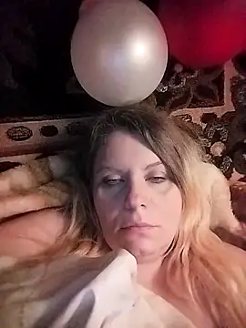 Lana-murr online show from 02/14/26, 03:36