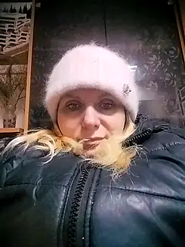 Lana-murr online show from 02/14/26, 03:42