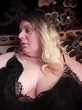 Lana-murr online show from 03/01/26, 05:31