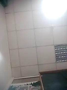 Lana-murr online show from 03/02/26, 08:32