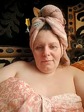 Lana-murr online show from 03/07/26, 01:30